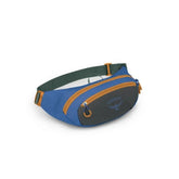 OSPREY | DAYLITE WAIST EARTH - Marsupio unisex da 2L