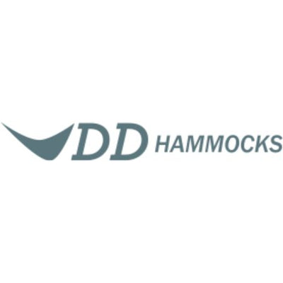 logo dd hammocks
