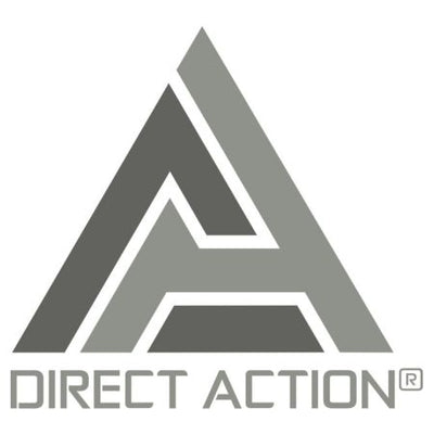 logo direct action