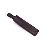 BRISA | KEPHART 115 CASE - Case for Brisa Kephart 115