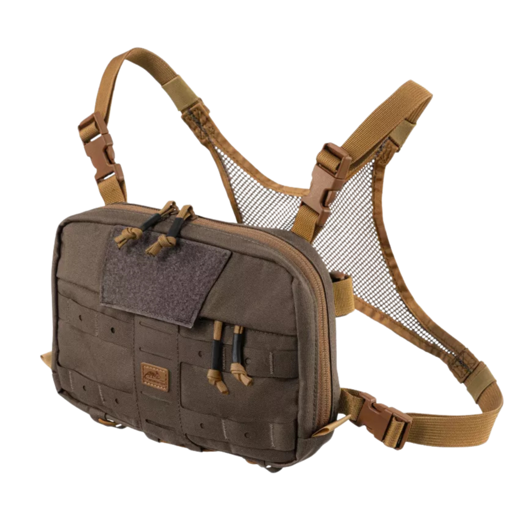 HELIKON-TEX | CHEST PACK NUMBAT SMALL - Chest pack