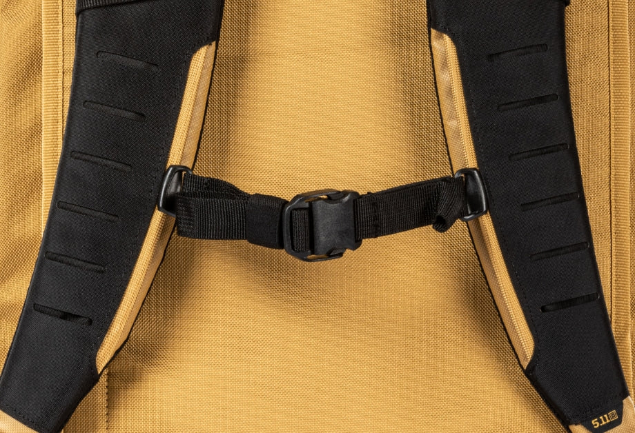 5.11 | ALLHAULA DUFFEL 65L - Borsa impermeabile da 65L