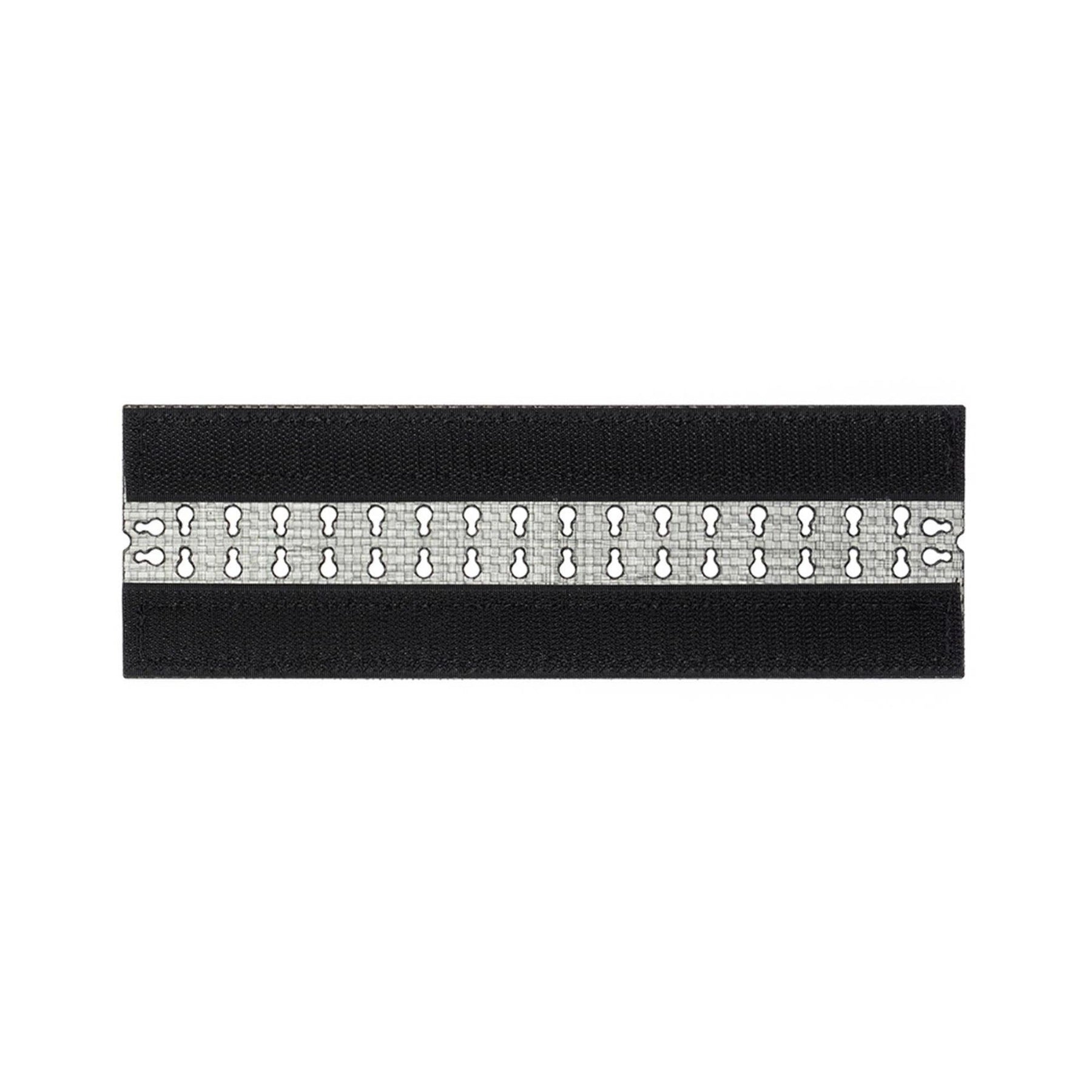 BLACKFOLIUM | 8-LOCK - Pannelli organizer personalizzabili