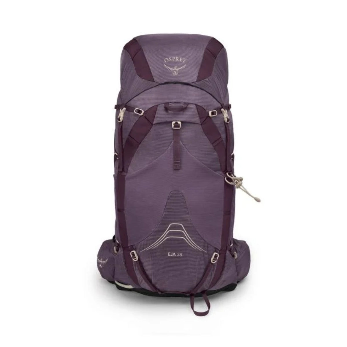 OSPREY | EJA 38 - Zaino da donna da 38 L