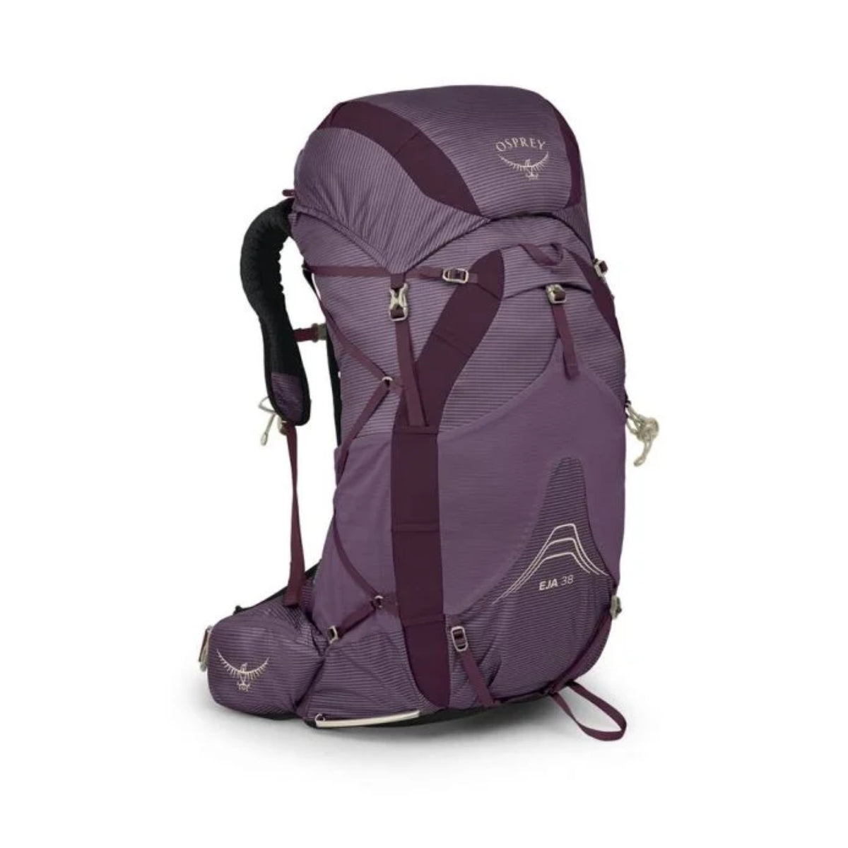 OSPREY | EJA 38 - Zaino da donna da 38 L