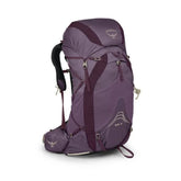 OSPREY | EJA 38 - Zaino da donna da 38 L