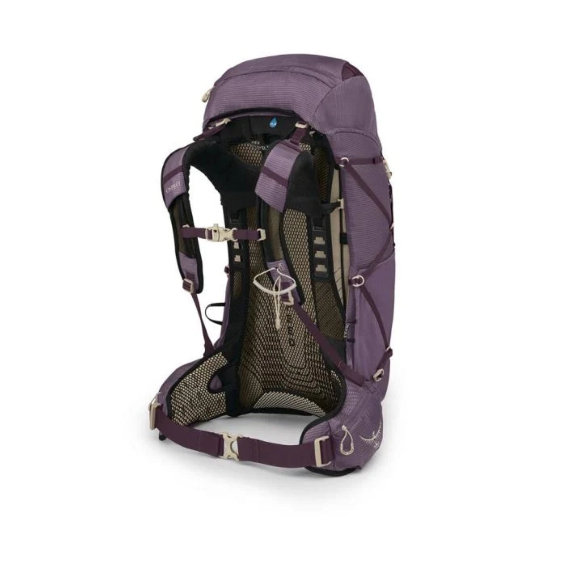 OSPREY | EJA 38 - Zaino da donna da 38 L