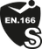 wileyx icon