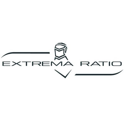 logo extrema ratio visibile