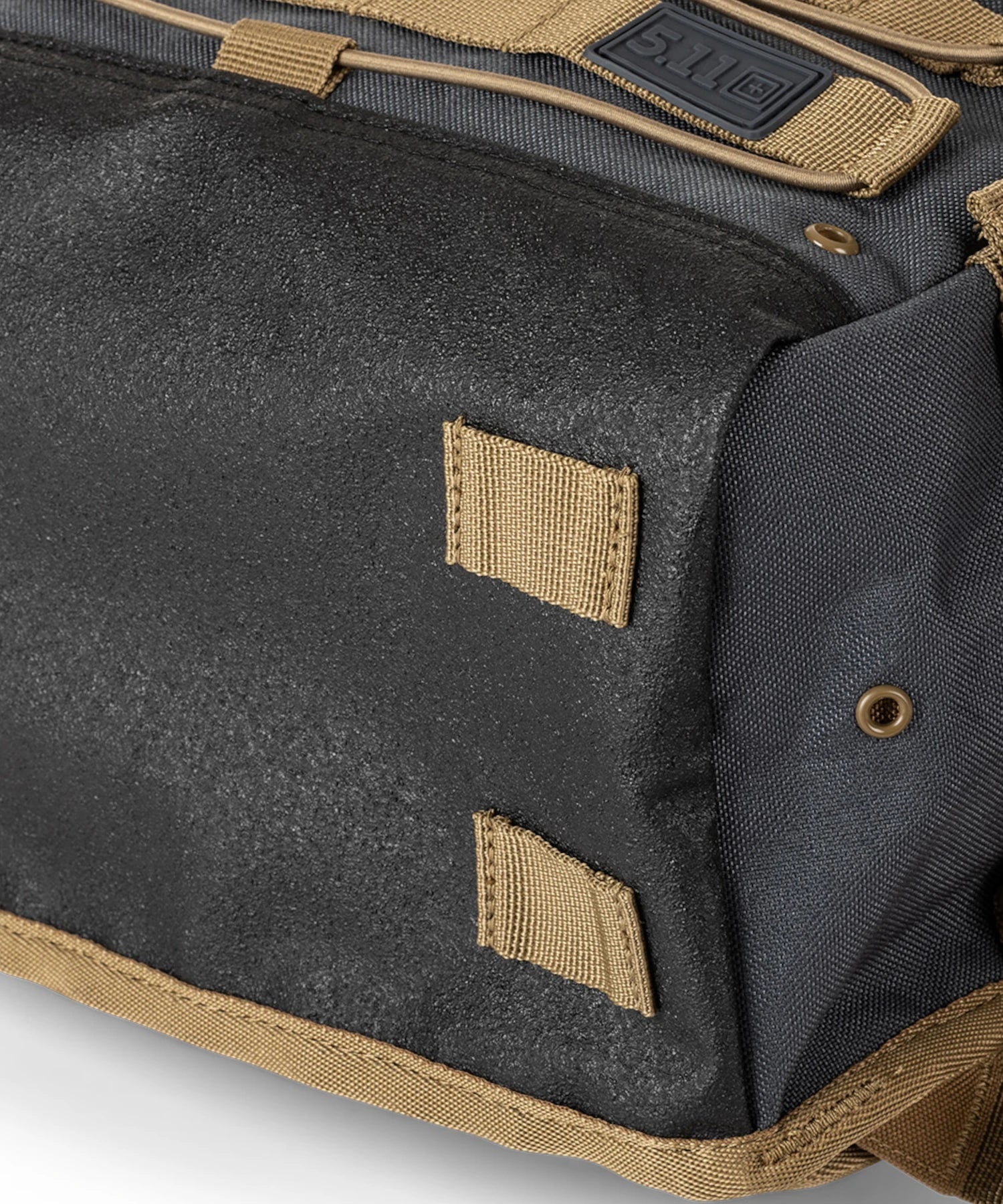 dettaglio fondo ELDO RT PACK DI 5.11