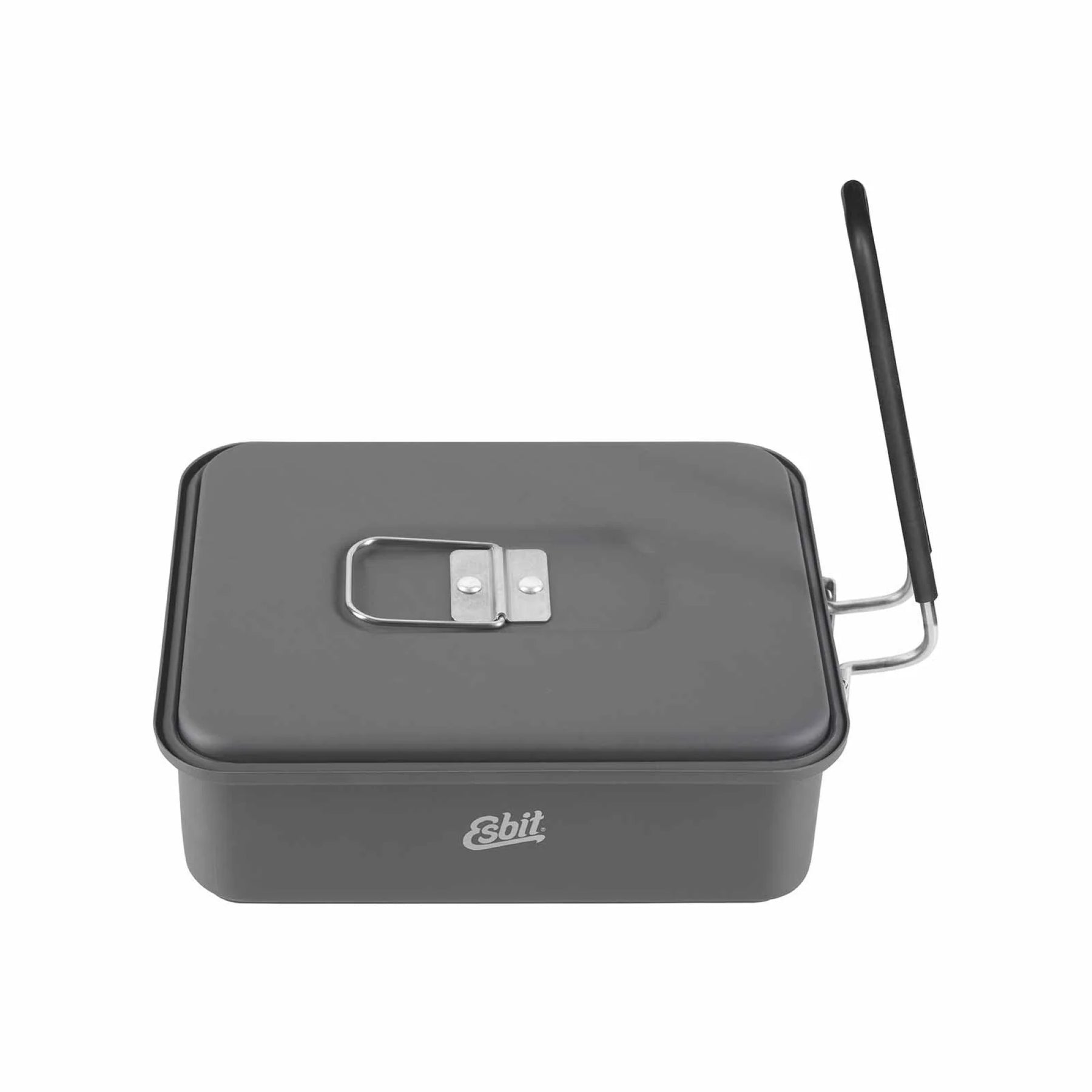 ESBIT | SOLID FUEL COOKSET - Fornello