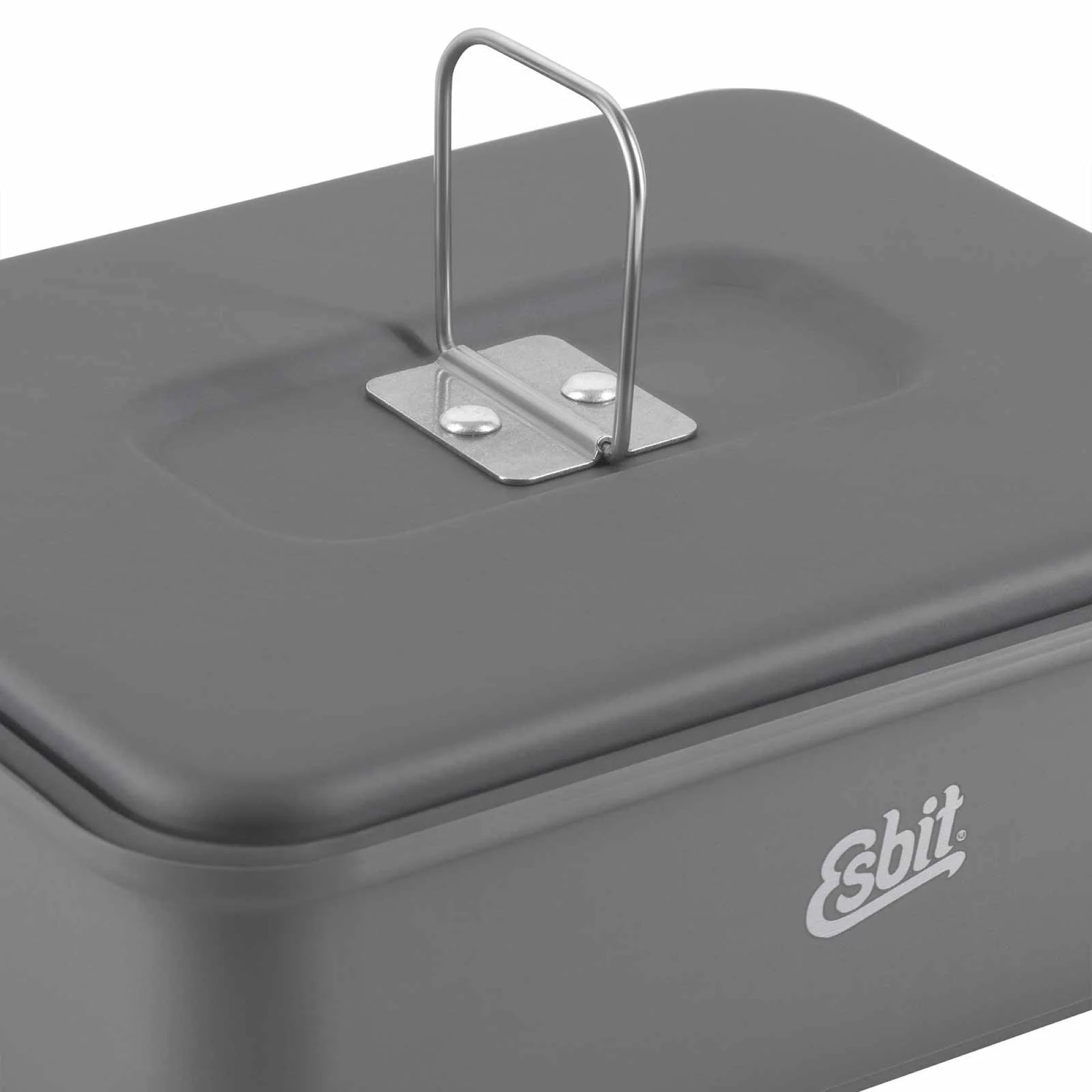 ESBIT | SOLID FUEL COOKSET - Fornello