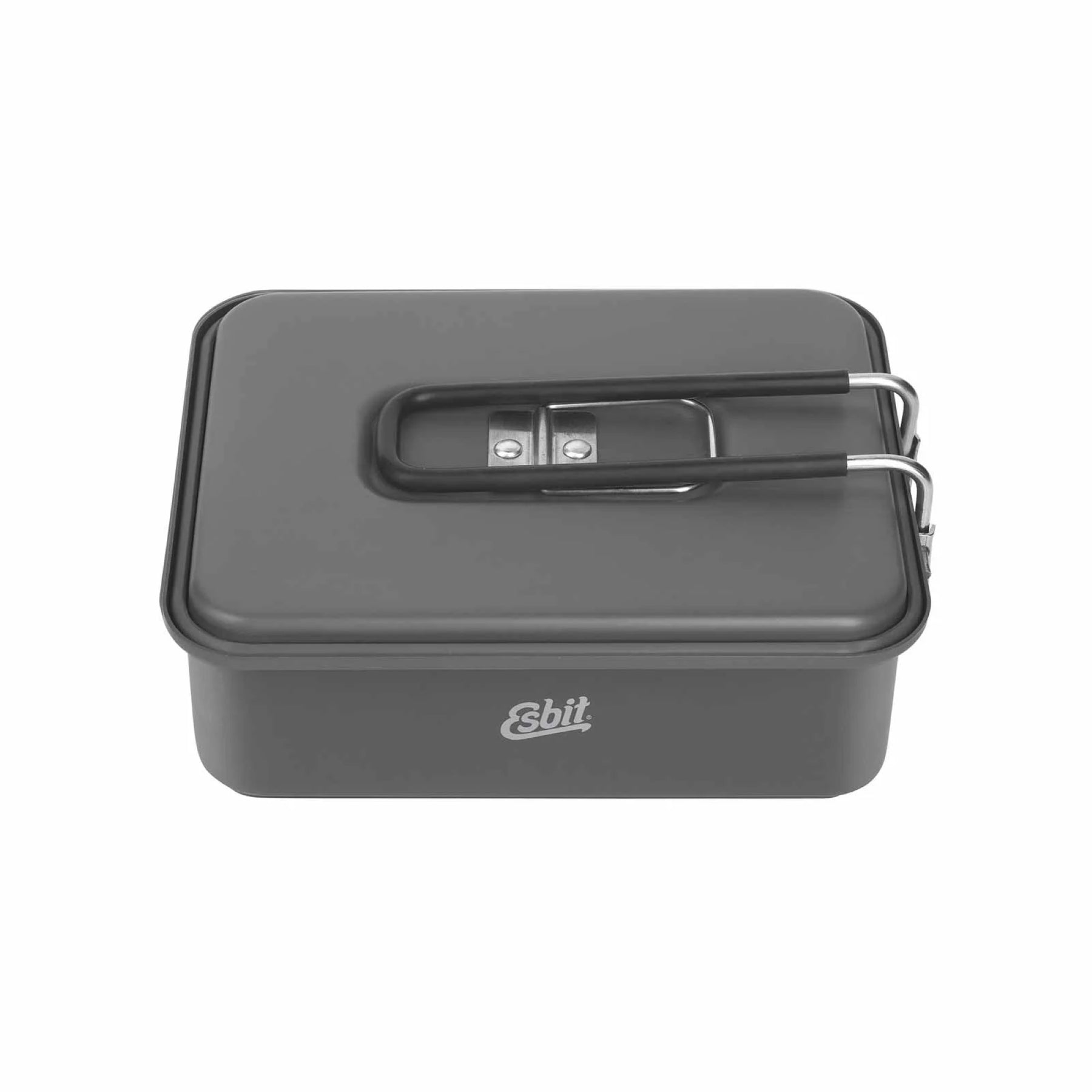 ESBIT | SOLID FUEL COOKSET - Fornello