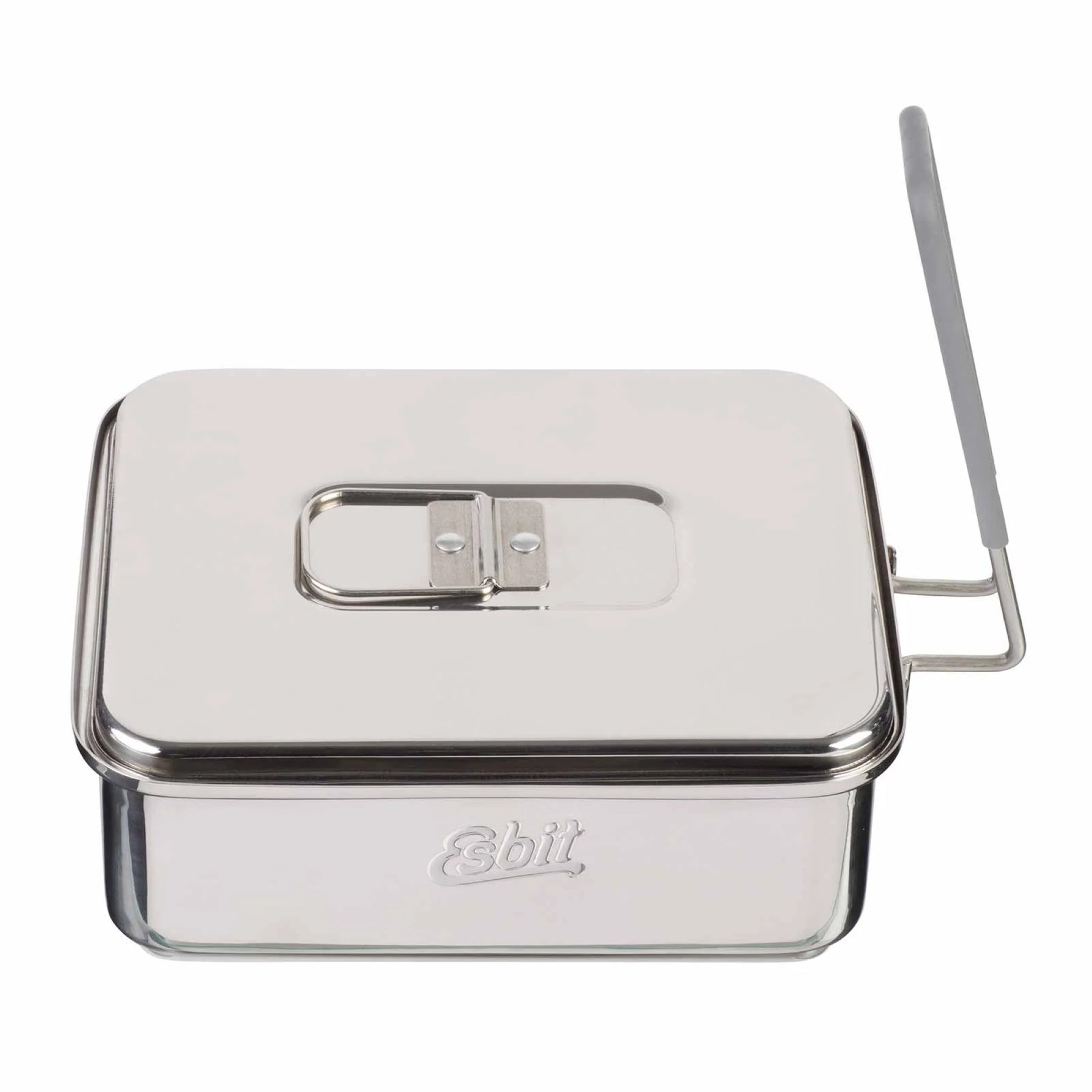 ESBIT | SOLID FUEL COOKSET - Fornello