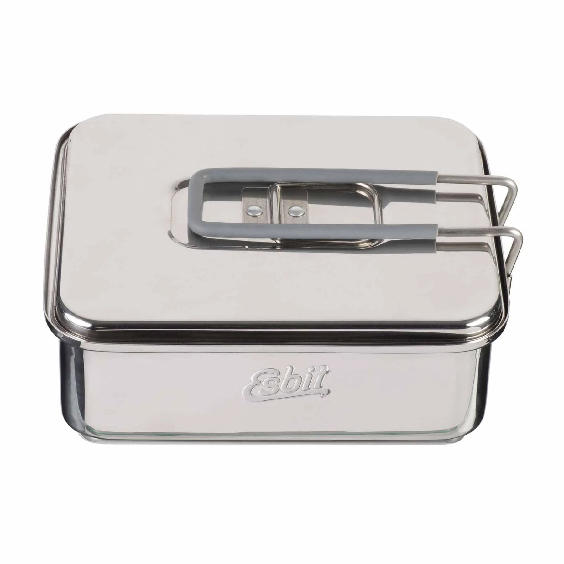 ESBIT | SOLID FUEL COOKSET - Fornello