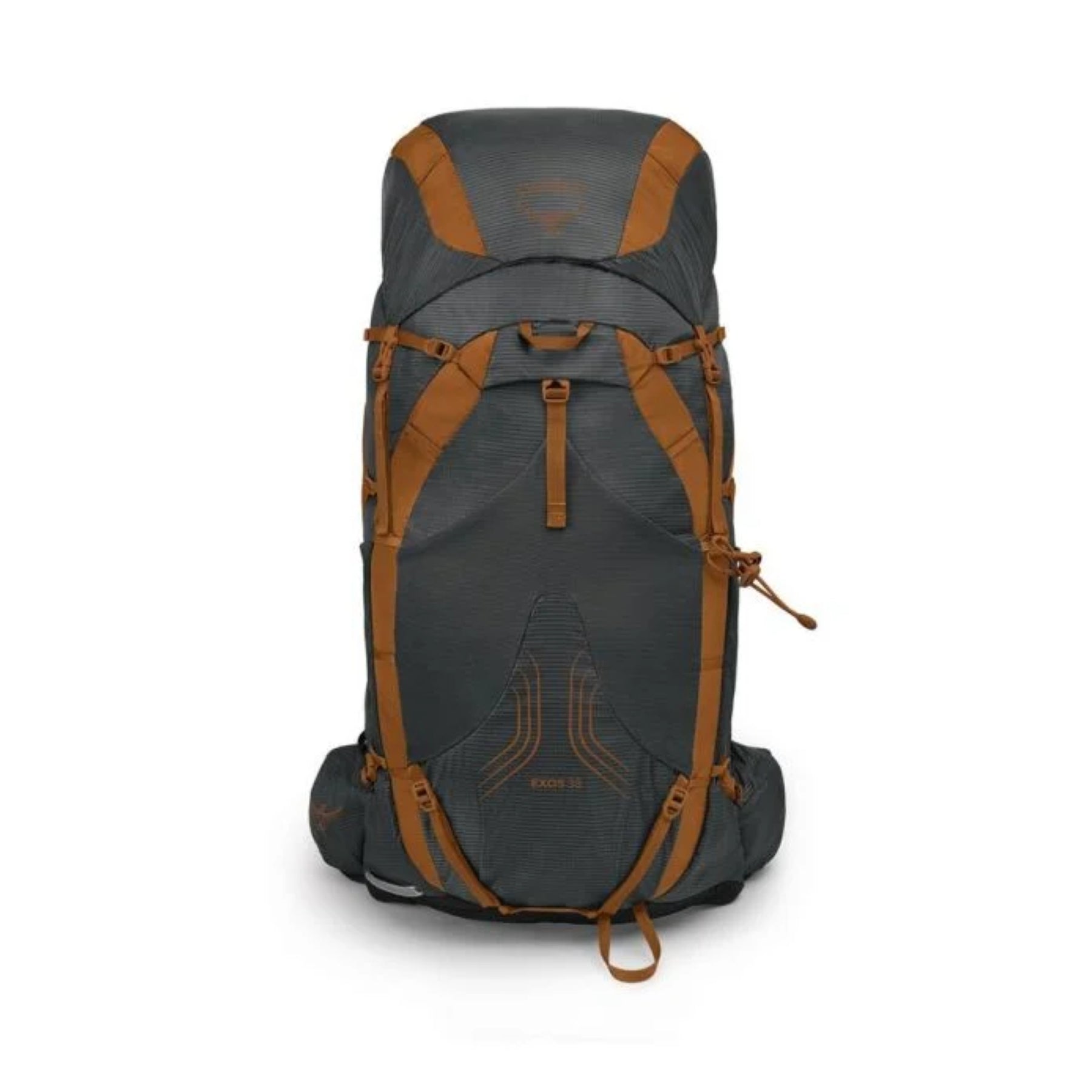 OSPREY | EXOS 38 - Zaino da 38 L