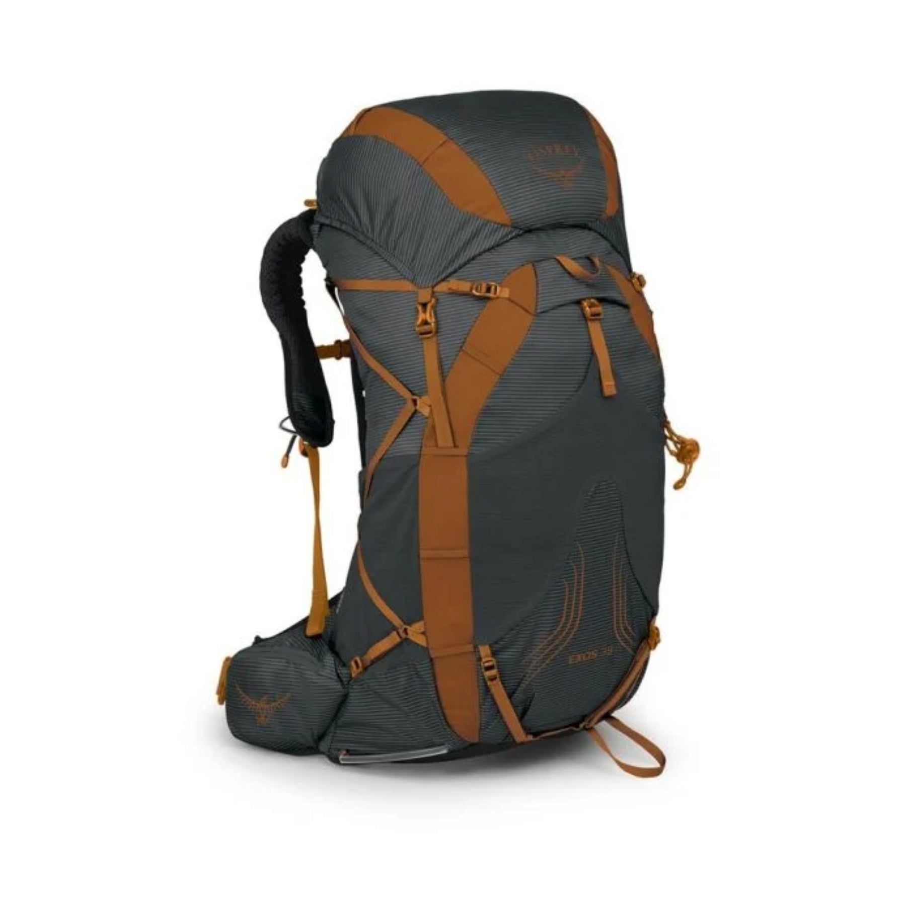 OSPREY | EXOS 38 - Zaino da 38 L
