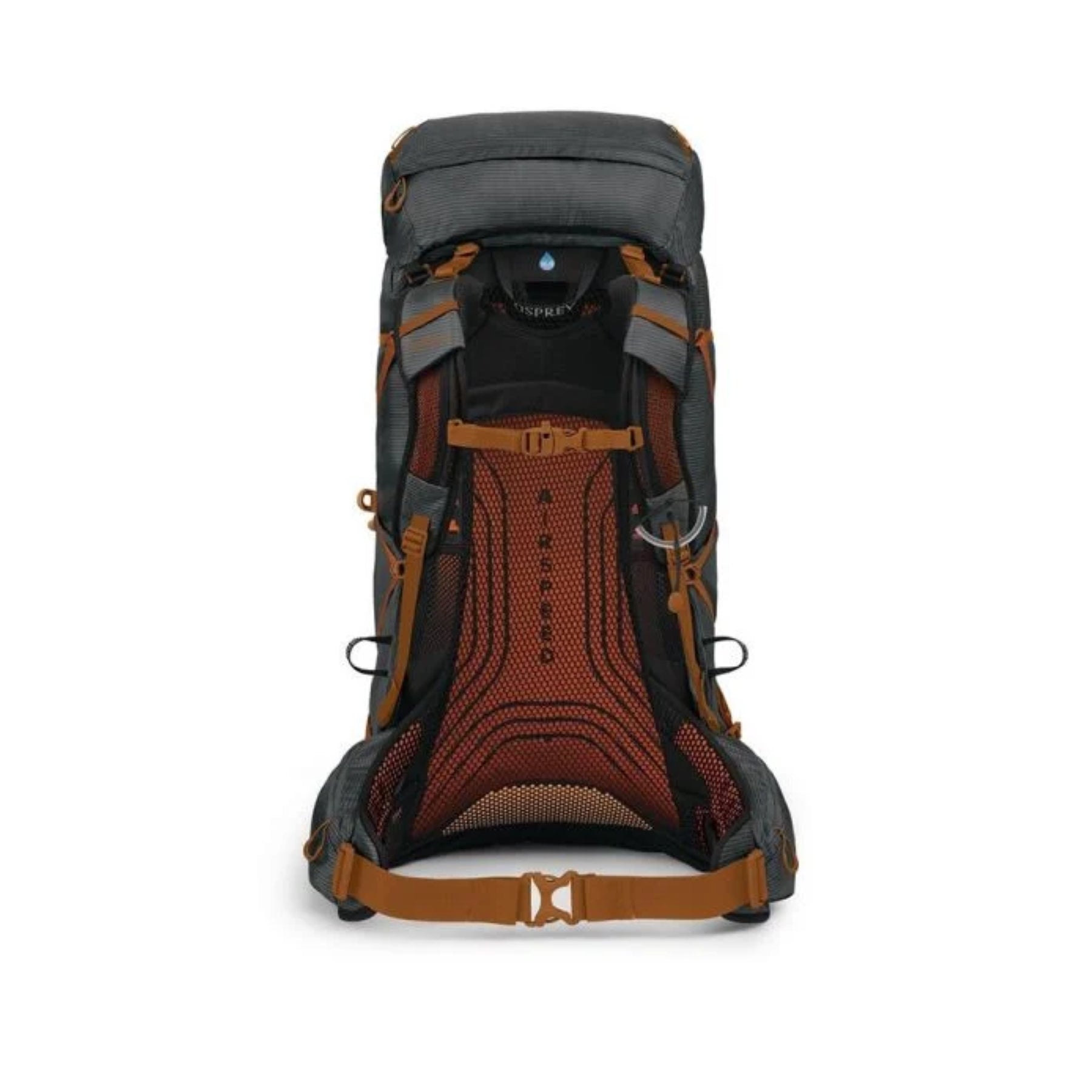 OSPREY | EXOS 48 - Zaino da 48 L