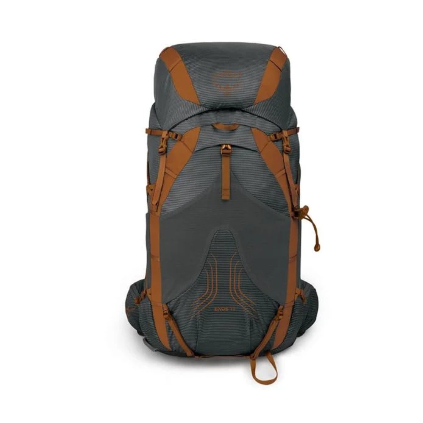 OSPREY | EXOS 48 - Zaino da 48 L