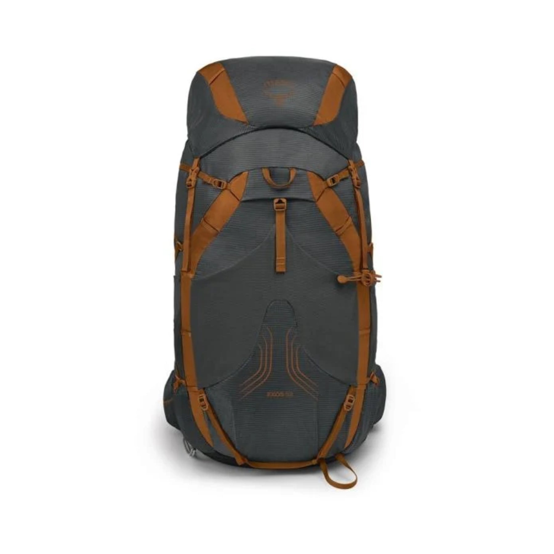 OSPREY | EXOS 58 - Zaino da 58 L