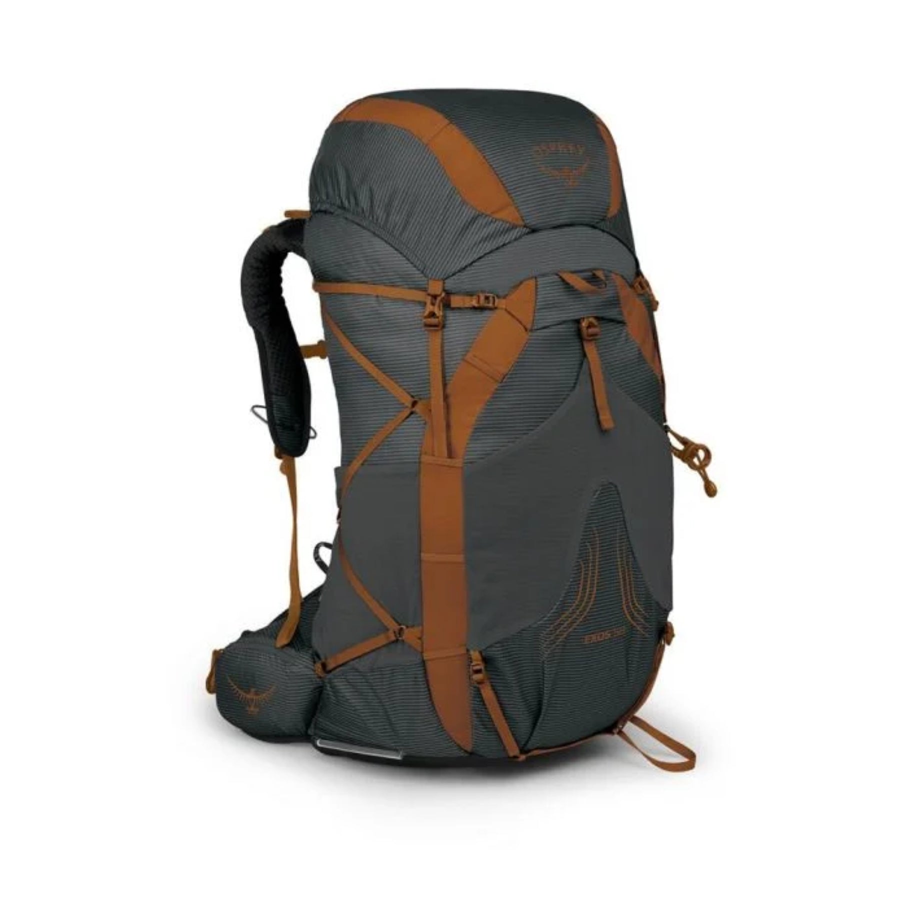 OSPREY | EXOS 58 - Zaino da 58 L