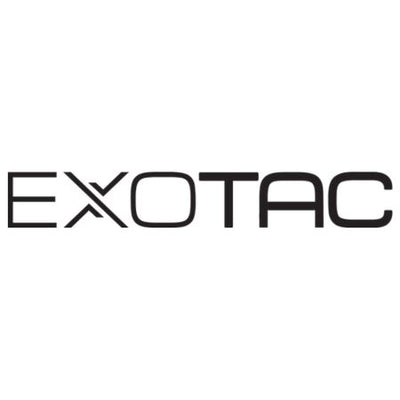 logo exotac