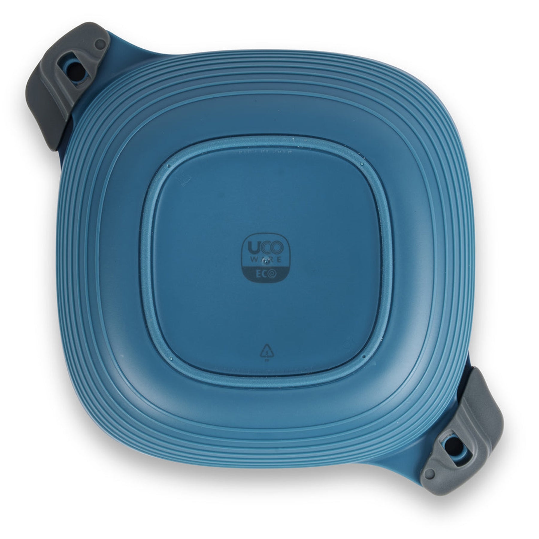 UCO | ECO 5-PIECE MESS KIT -  Kit per il pranzo