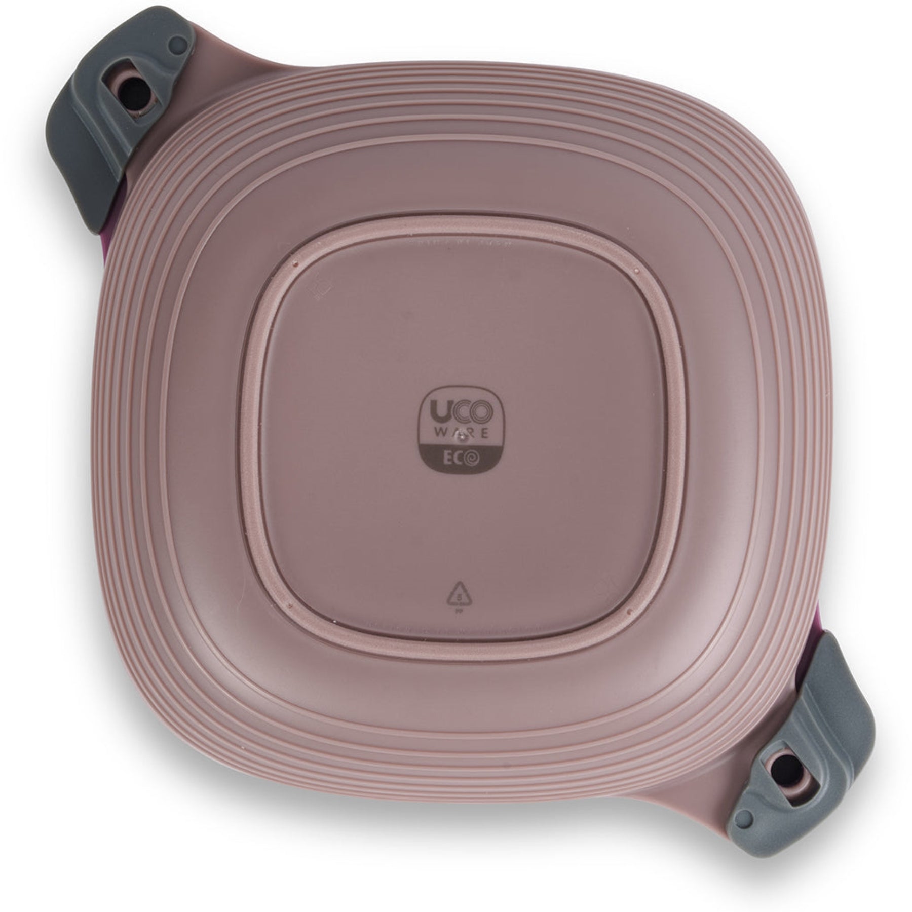 UCO | ECO 5-PIECE MESS KIT -  Kit per il pranzo