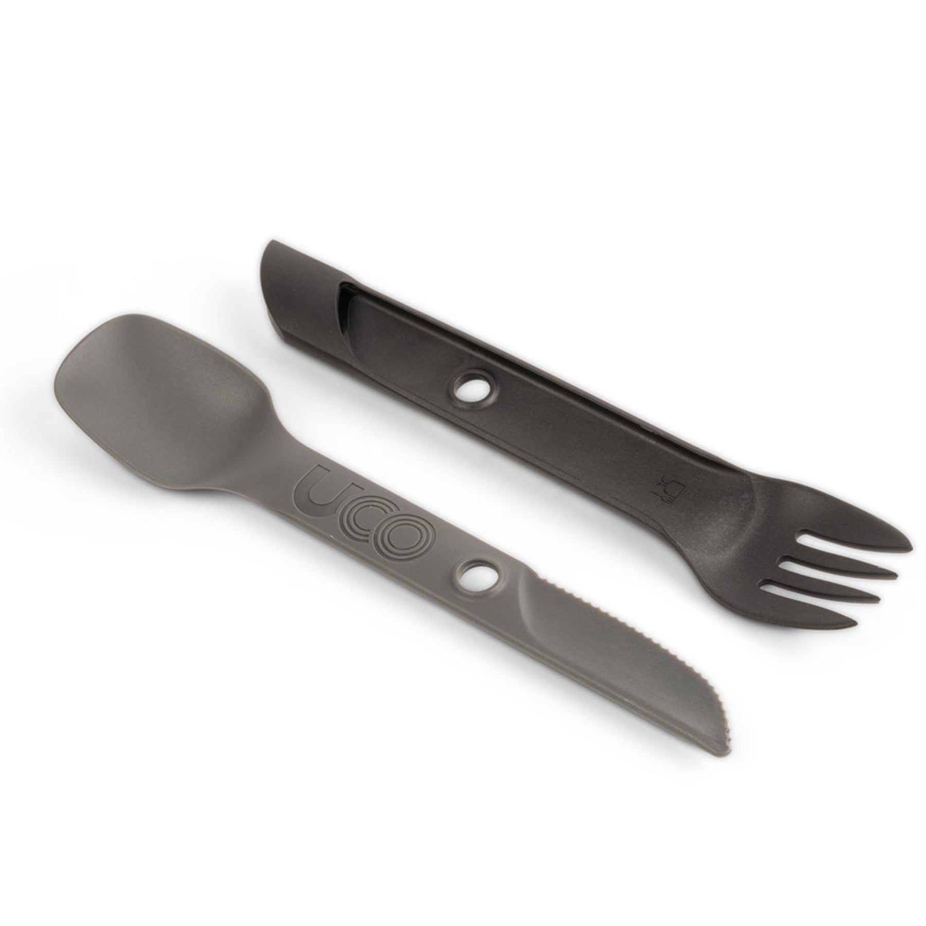 UCO | ECO SWITCH SPORK -  Posate da campeggio