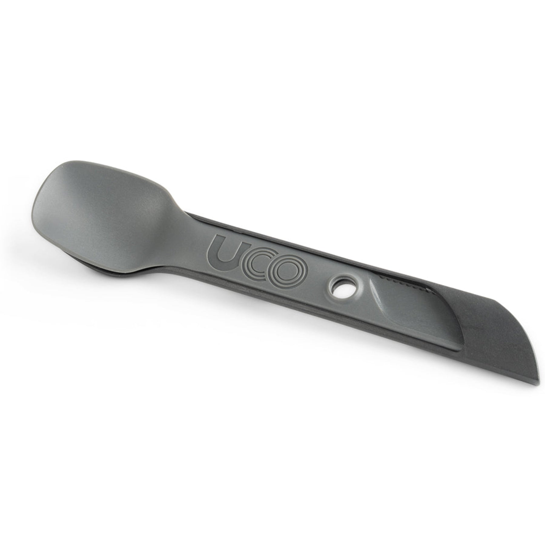 UCO | ECO SWITCH SPORK -  Posate da campeggio