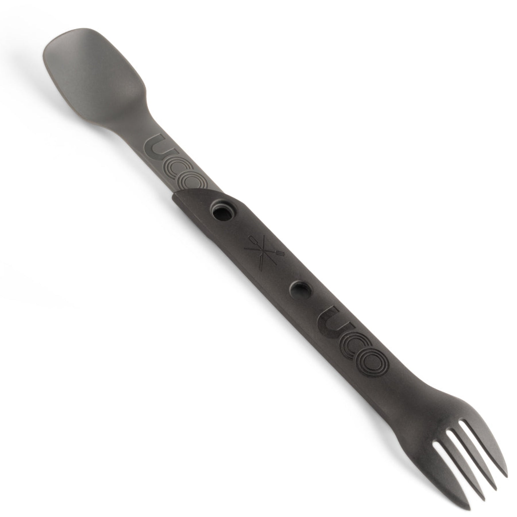 UCO | ECO SWITCH SPORK -  Posate da campeggio