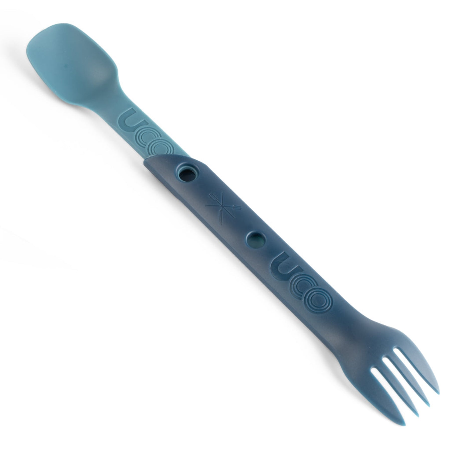 UCO | ECO SWITCH SPORK -  Posate da campeggio