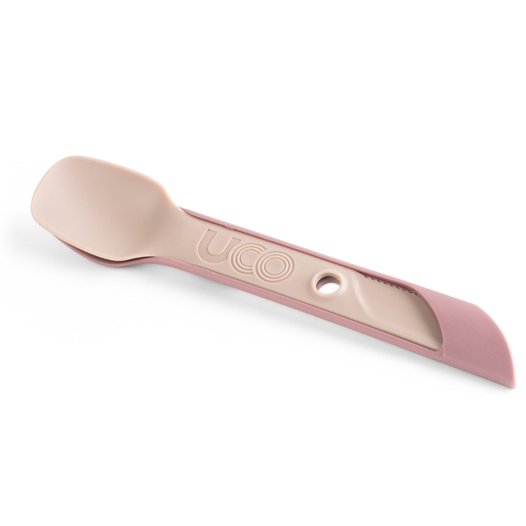 UCO | ECO SWITCH SPORK -  Posate da campeggio