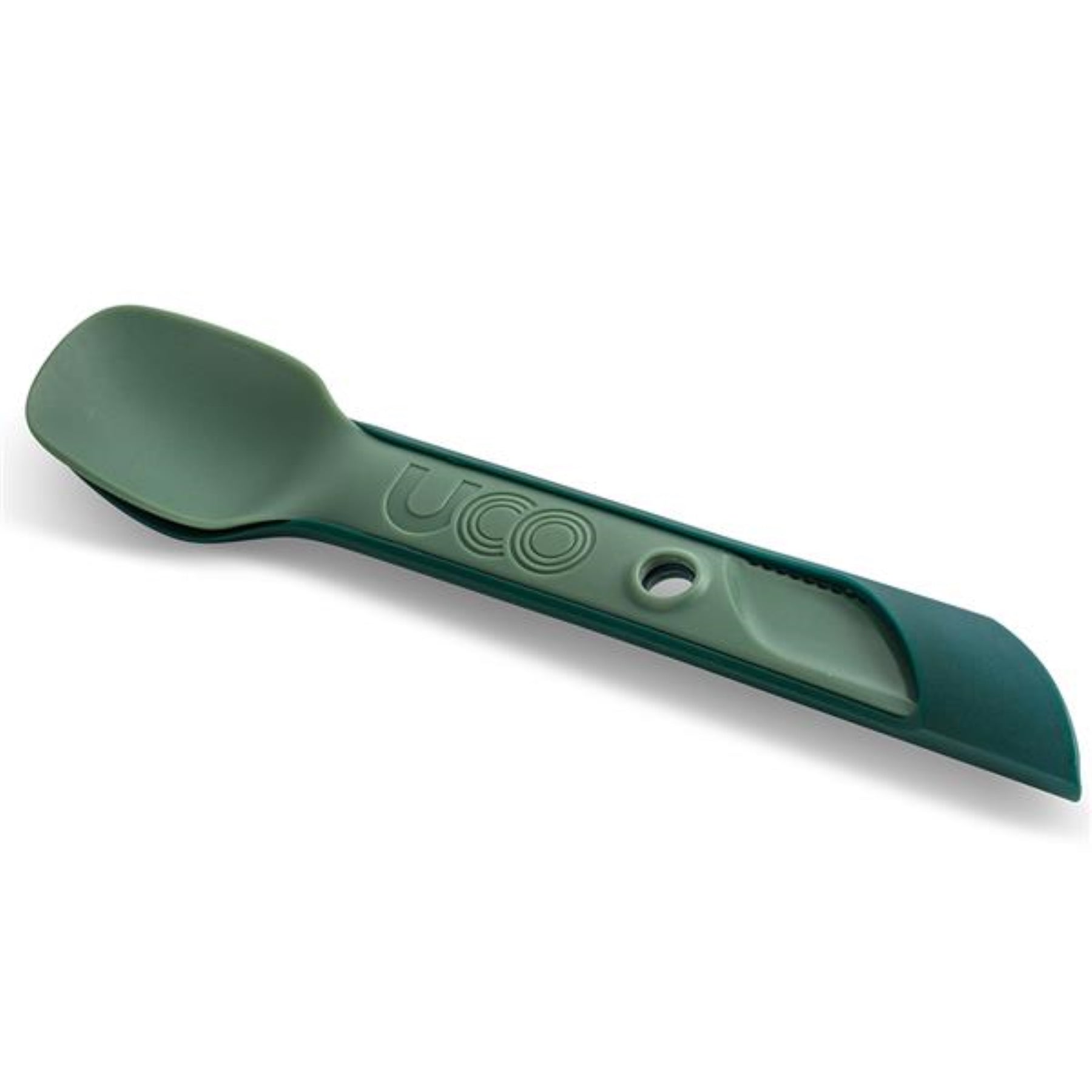 UCO | SWITCH SPORK - Posate da campeggio