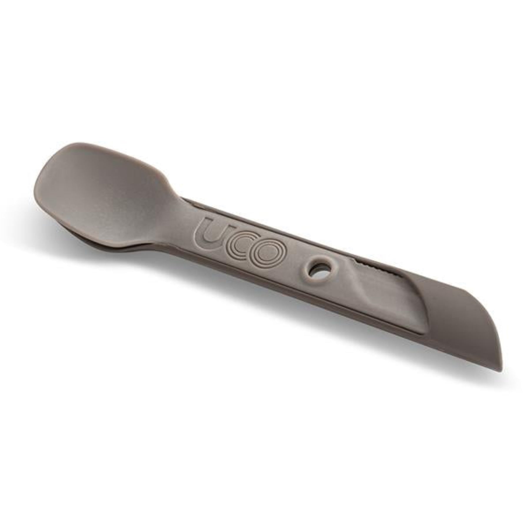 UCO | SWITCH SPORK - Posate da campeggio
