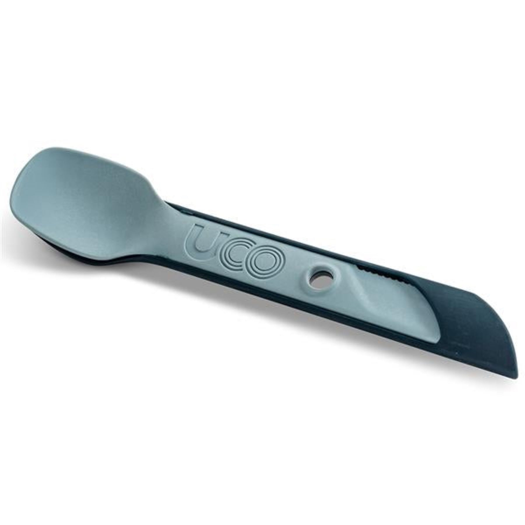UCO | SWITCH SPORK - Posate da campeggio