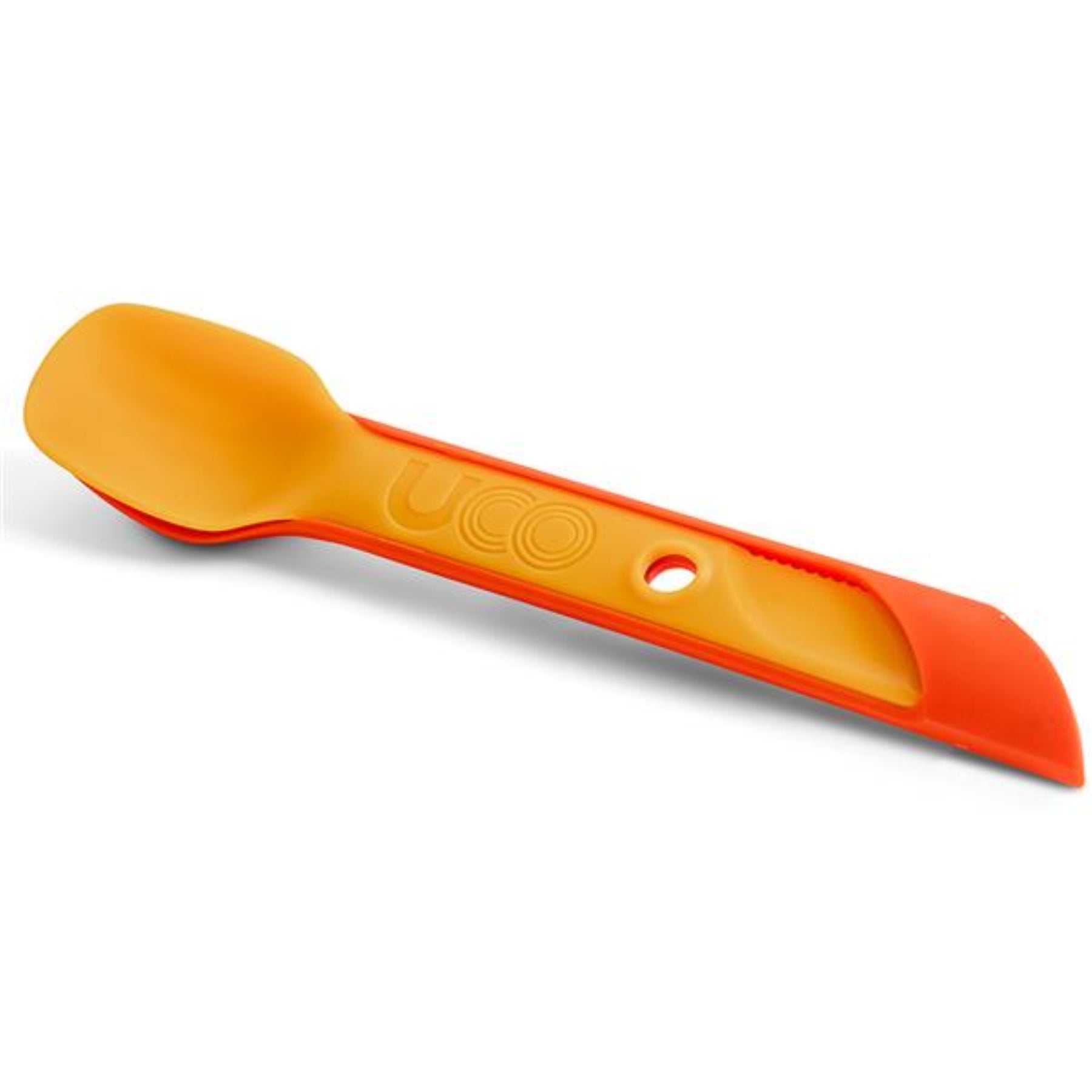UCO | SWITCH SPORK - Posate da campeggio
