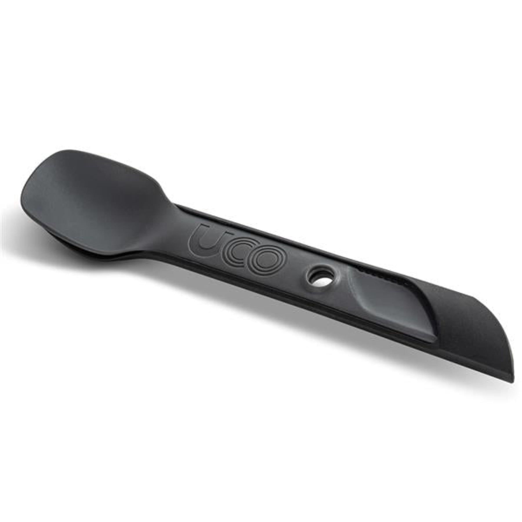 UCO | SWITCH SPORK - Posate da campeggio