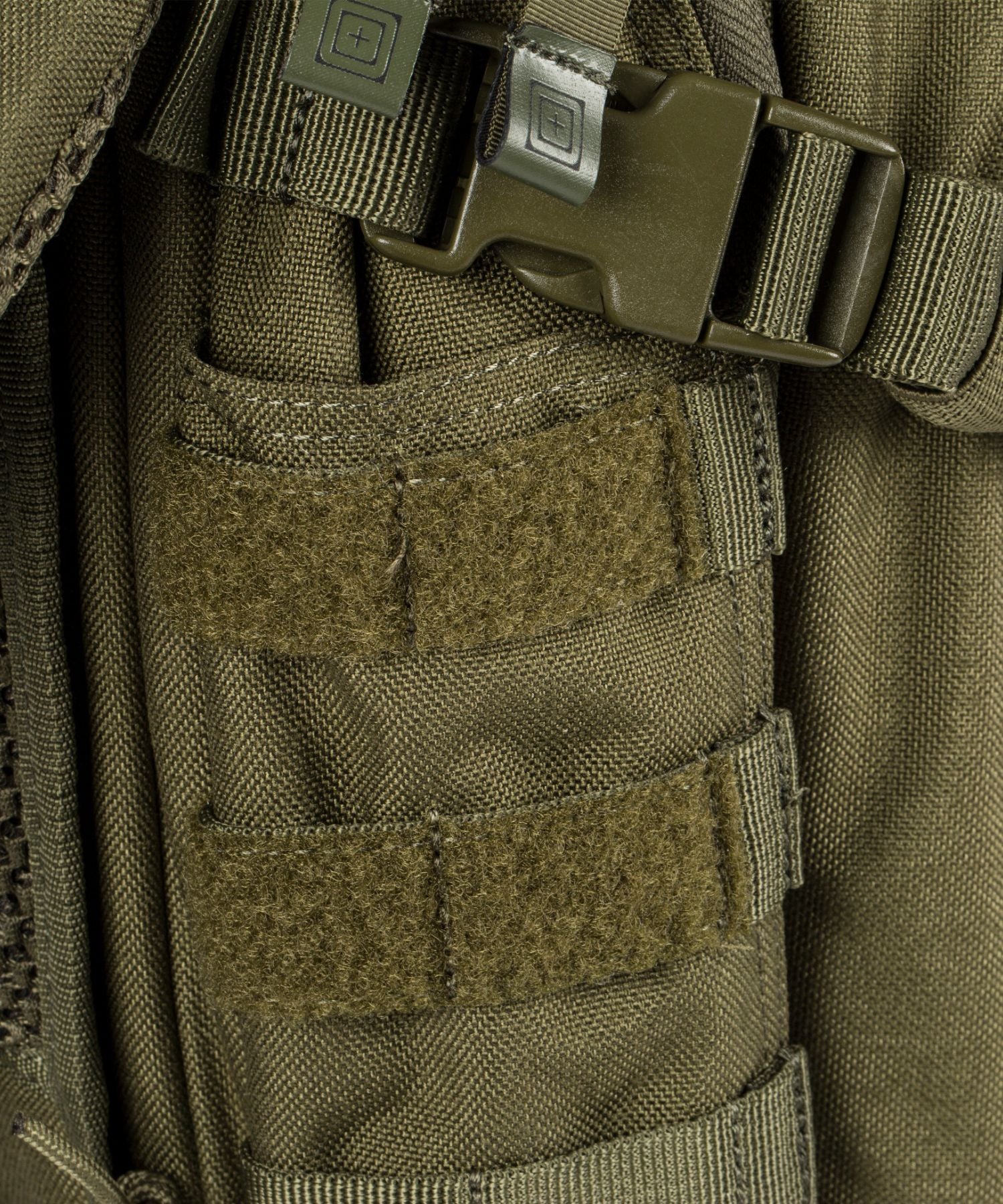 5.11 | ALL HAZARDS NITRO - dettaglio tessuto