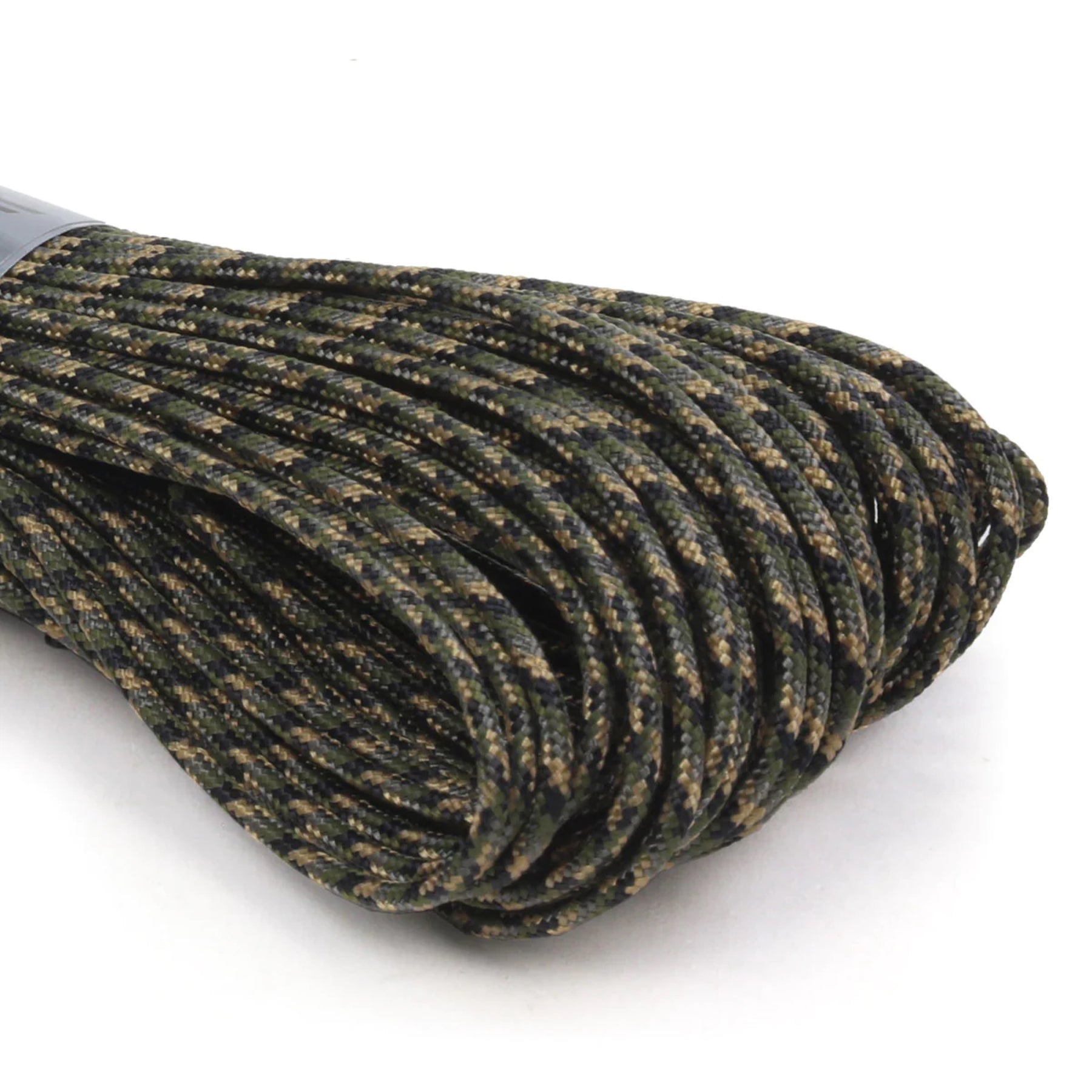 ATWOOD | 275 Tactical Cord - 30 metri