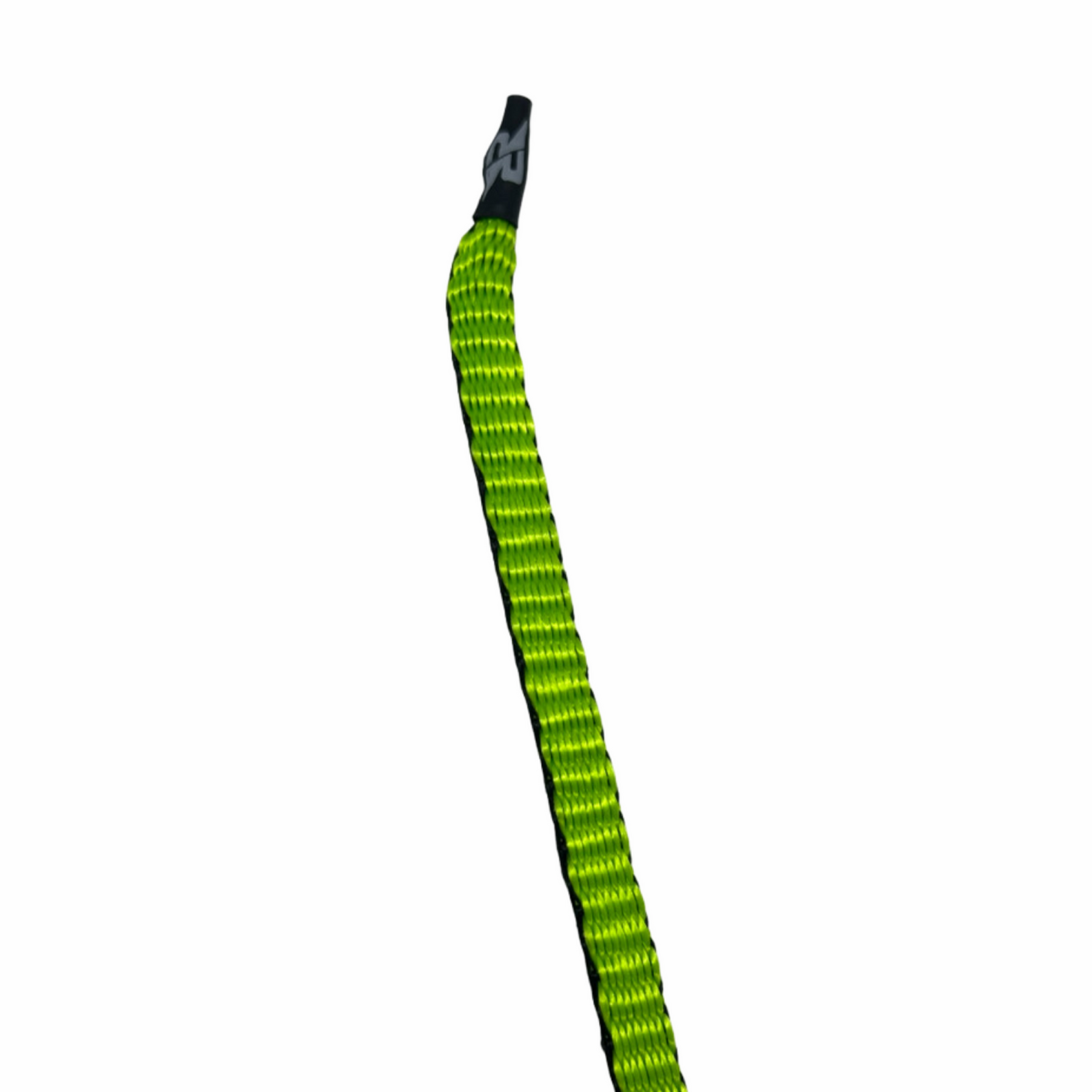RAPID ROPE | UTILITY ROPE LARGE CARTRIDGE REFILL - Corda piatta