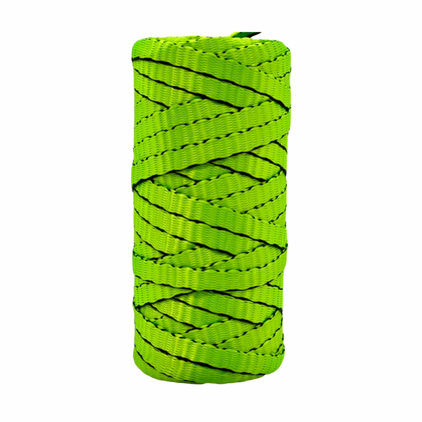 RAPID ROPE | UTILITY ROPE & LARGE CANISTER - Dispenser di corda
