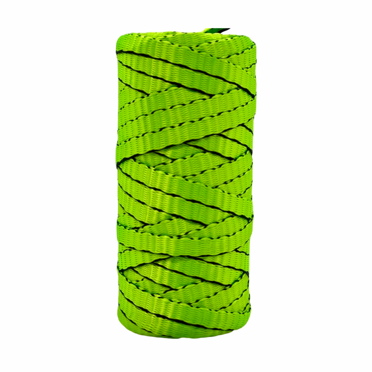 RAPID ROPE | UTILITY ROPE LARGE CARTRIDGE REFILL - Corda piatta