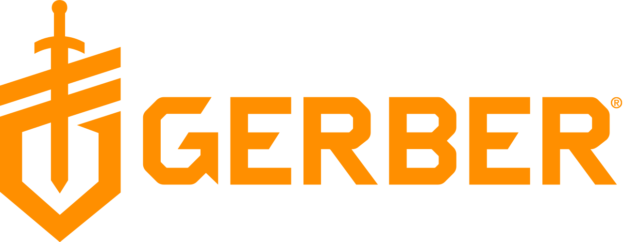 logo Gerber