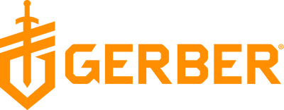 LOGO GERBER