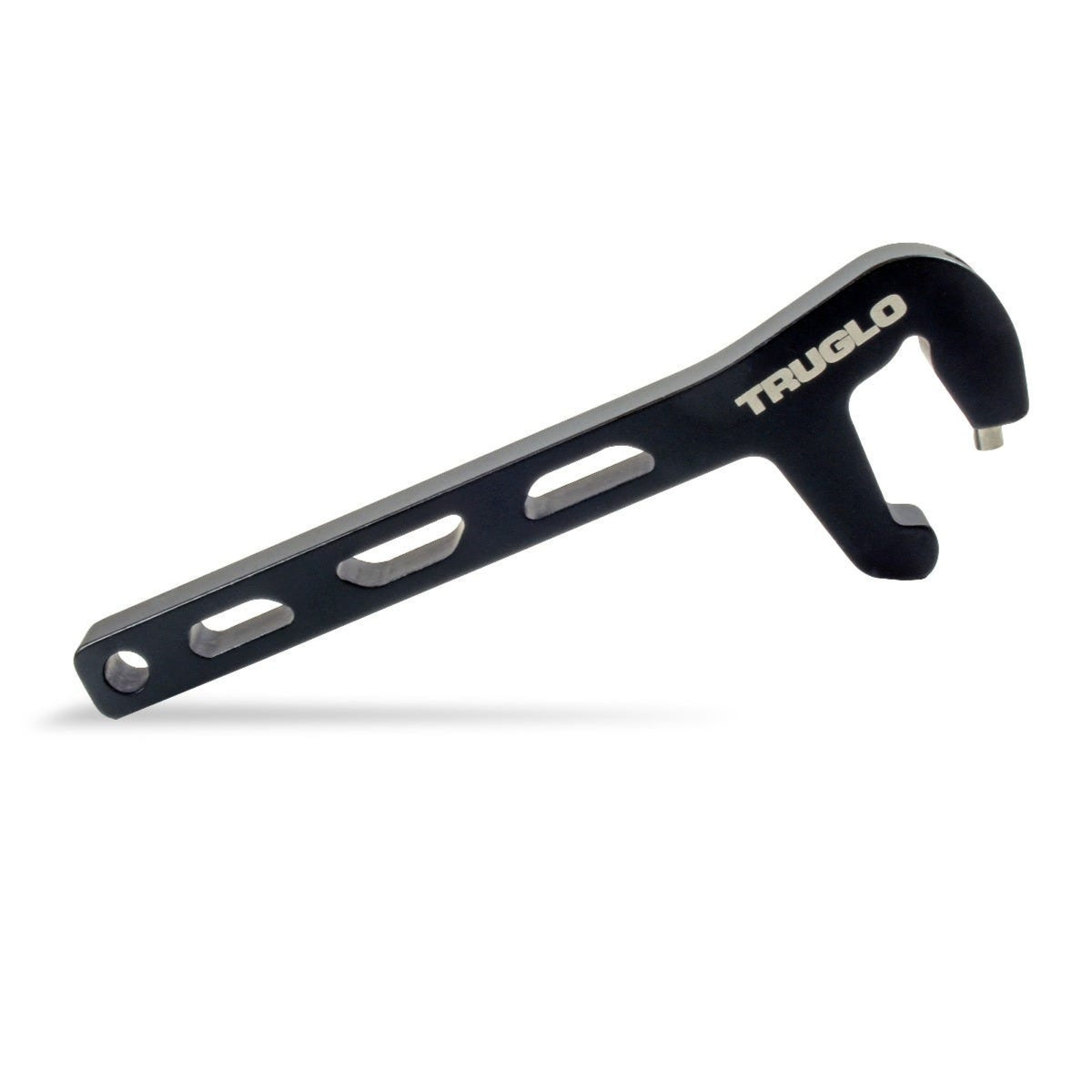 TRUGLO | MAG WRENCH FOR GLOCK - Chiave di smontaggio caricatori Glock