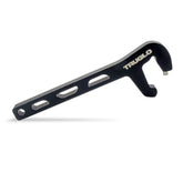 TRUGLO | MAG WRENCH FOR GLOCK - Chiave di smontaggio caricatori Glock