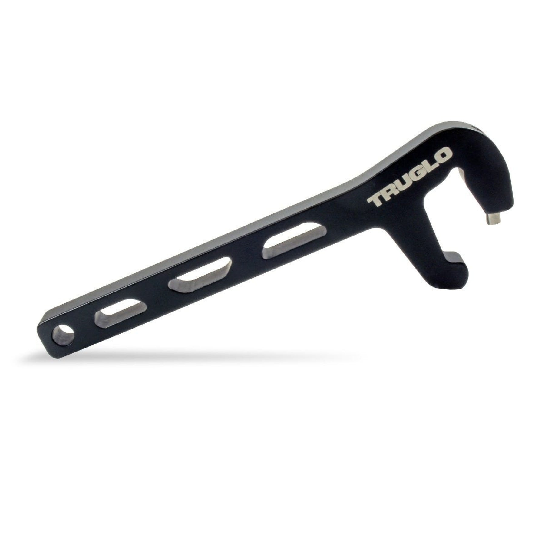 TRUGLO | MAG WRENCH FOR GLOCK - Chiave di smontaggio caricatori Glock
