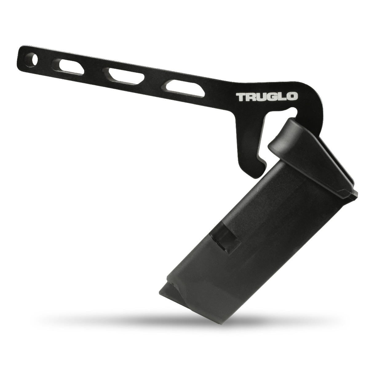 TRUGLO | MAG WRENCH FOR GLOCK - Chiave di smontaggio caricatori Glock