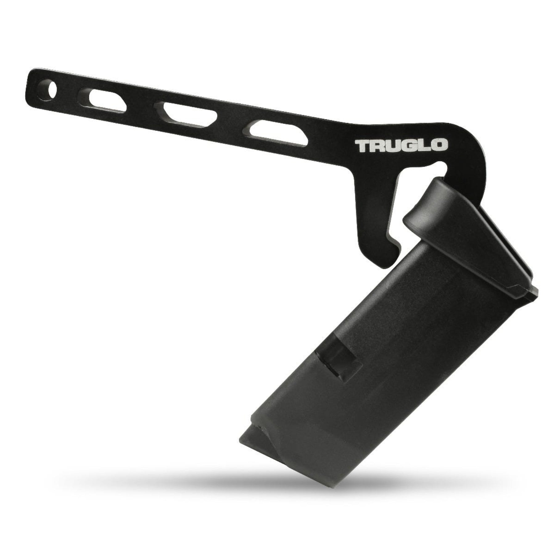 TRUGLO | MAG WRENCH FOR GLOCK - Chiave di smontaggio caricatori Glock
